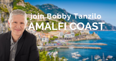 bobby_tanzilo_amalfi_coast_tours (1)
