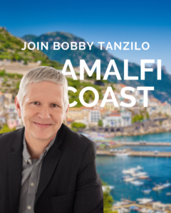 bobby_tanzilo_amalfi_coast_travel3