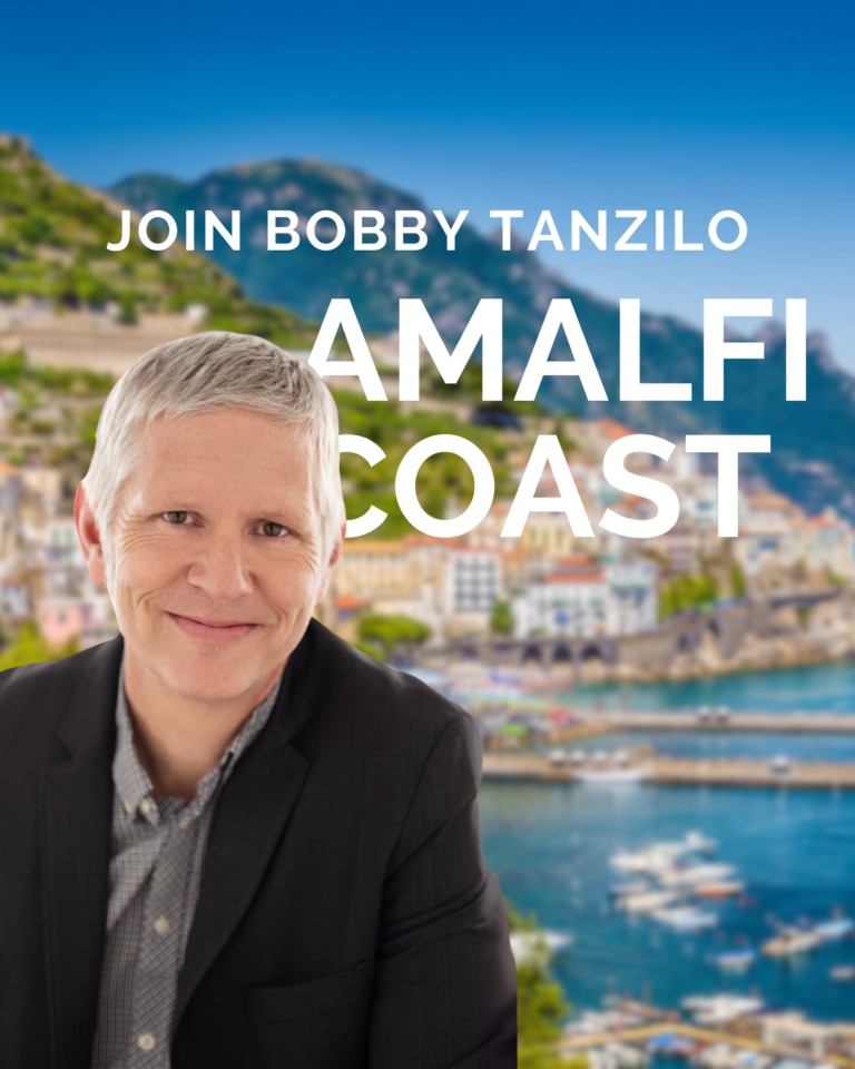 bobby_tanzilo_amalfi_coast_travel3