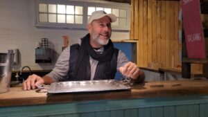 hidden culinary gems with jam