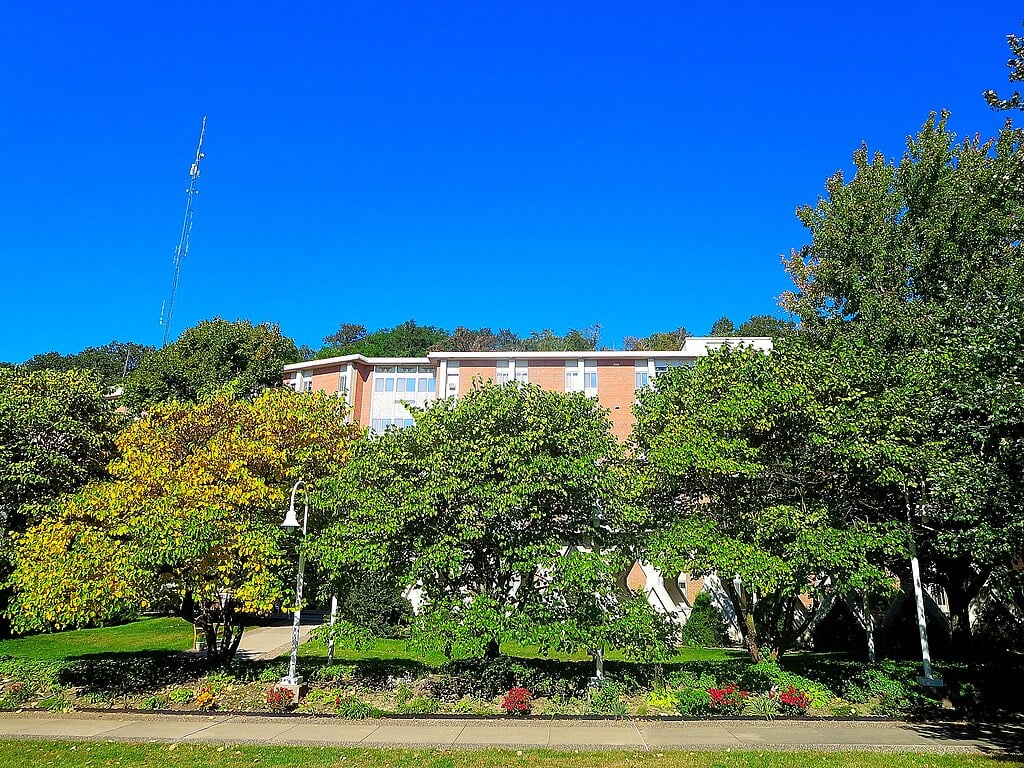 Sinsinawa_Mound_Center_-_panoramio