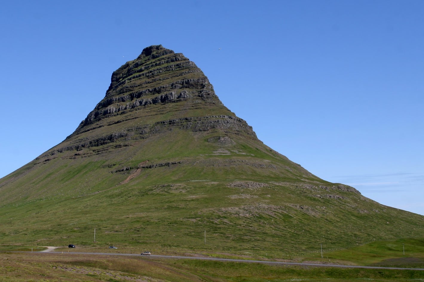 Snaefellsnes